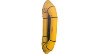 packraft-scorpio-tpu_2