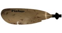 fisher-250
