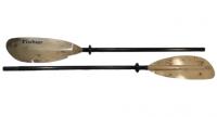fisher-250
