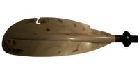 fisher-250_1
