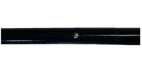 fisher-250_2