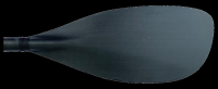 scorpio-full-carbon-bent-matt-pokrowiec