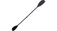 scorpio-full-carbon-bent-matt-pokrowiec_1