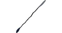 scorpio-full-carbon-bent-matt-pokrowiec_2