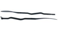 scorpio-full-carbon-bent-matt-pokrowiec_5