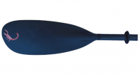 scorpio-full-carbon-la-matt-pokrowiec