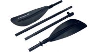 havana-cf-vario-4czpackraft