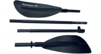 havana-cf-vario-4czpackraft
