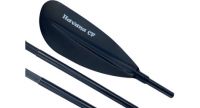 havana-cf-vario-4czpackraft_1