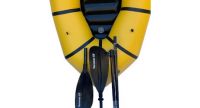 havana-cf-vario-4czpackraft_2