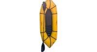 havana-cf-vario-4czpackraft_3