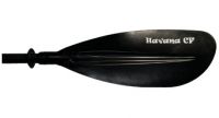 havana-cf-vario