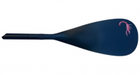 wioslo-scorpio-sup-alu