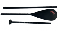 wioslo-scorpio-sup-alu-3cz-pokrowiec