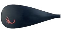 wioslo-scorpio-sup-alu-3cz-pokrowiec_1
