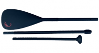 wioslo-sup-scorpio-full-carbon-matt