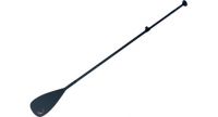 wioslo-sup-scorpio-full-carbon-matt_2