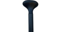 wioslo-sup-scorpio-full-carbon-matt_3