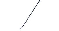 wioslo-sup-scorpio-full-carbon-matt_4