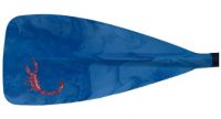 wioslo-scorpio-sup-junior