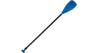 wioslo-scorpio-sup-junior_2