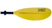 wioslo-smart-1cz_10