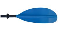 wioslo-smart-1cz_14