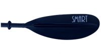 wioslo-smart-1cz_16