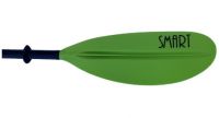 wioslo-smart-1cz_4