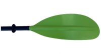 wioslo-smart-1cz_5