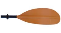 wioslo-smart-1cz_8