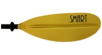 wioslo-smart-2cz_10