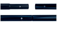 wioslo-smart-2cz_3