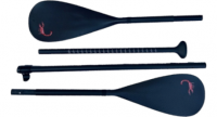wioslo-sup-kajak-scorpio-carbon