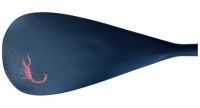 wioslo-sup-kajak-scorpio-carbon_2