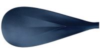 wioslo-sup-kajak-scorpio-carbon_4
