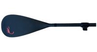 wioslo-sup-kajak-scorpio-carbon_5