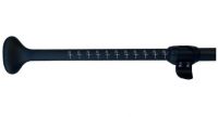 wioslo-sup-kajak-scorpio-carbon_6