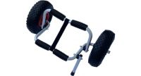 wozek-kayak-cart-s