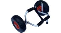 wozek-kayak-cart-s_1