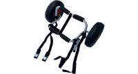 wozek-kayak-cart-s_2