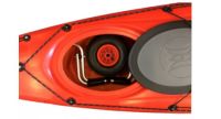 wozek-kayak-cart-s_3