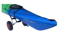 wozek-kayak-cart-s_4