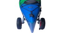 wozek-kayak-cart-s_5