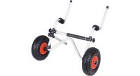 wozek-sot-cart
