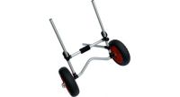 wozek-sot-cart_1
