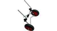 wozek-sot-cart_2
