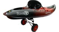 wozek-sot-cart_3